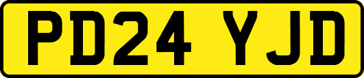 PD24YJD