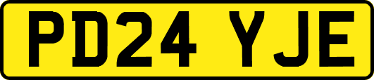 PD24YJE