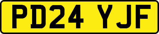 PD24YJF