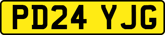 PD24YJG