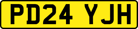 PD24YJH