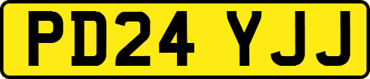 PD24YJJ