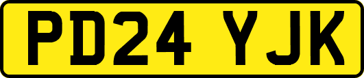 PD24YJK