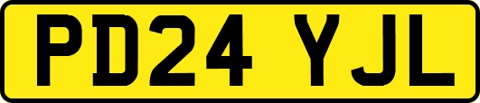 PD24YJL