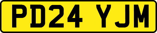 PD24YJM