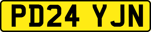 PD24YJN