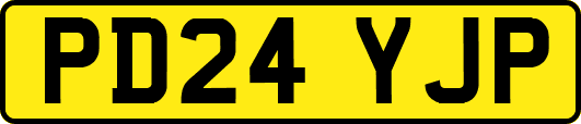 PD24YJP