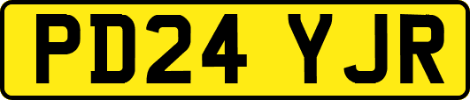 PD24YJR