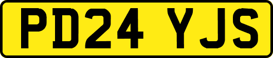 PD24YJS