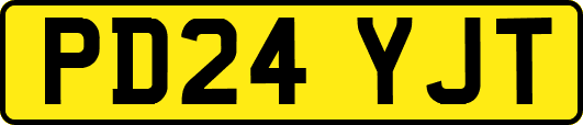 PD24YJT