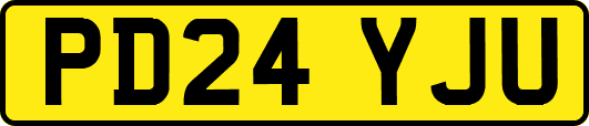 PD24YJU