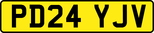 PD24YJV