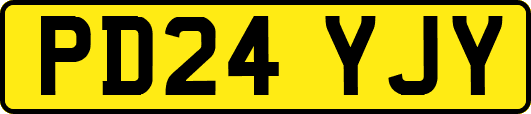 PD24YJY
