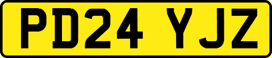 PD24YJZ