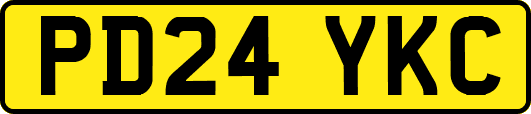 PD24YKC