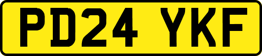 PD24YKF
