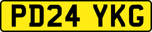 PD24YKG