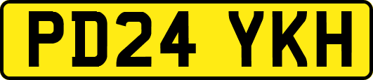 PD24YKH