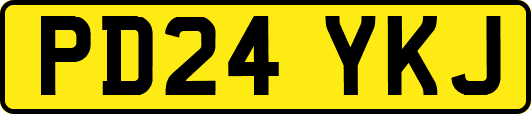 PD24YKJ