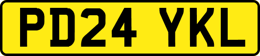 PD24YKL