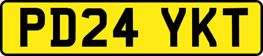 PD24YKT