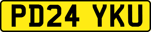 PD24YKU