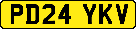 PD24YKV
