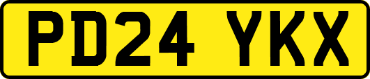 PD24YKX