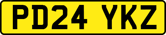 PD24YKZ