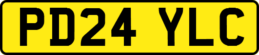 PD24YLC