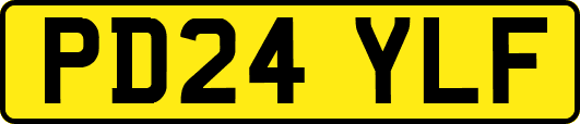 PD24YLF
