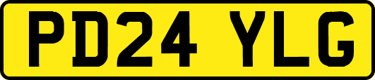 PD24YLG