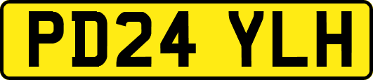 PD24YLH