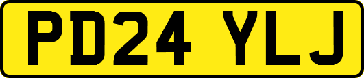PD24YLJ
