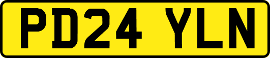 PD24YLN