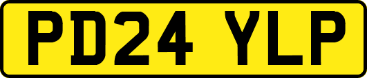 PD24YLP