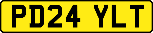 PD24YLT