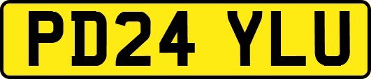 PD24YLU