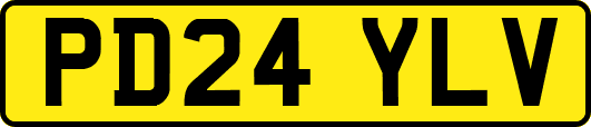 PD24YLV