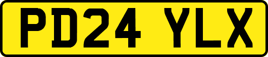 PD24YLX