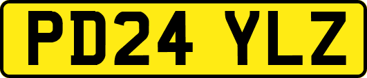 PD24YLZ