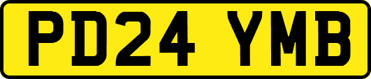 PD24YMB