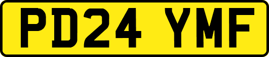 PD24YMF