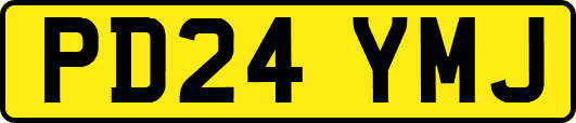 PD24YMJ