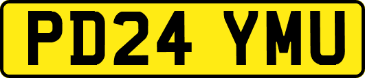 PD24YMU