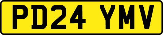 PD24YMV