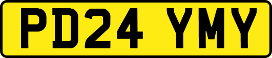 PD24YMY