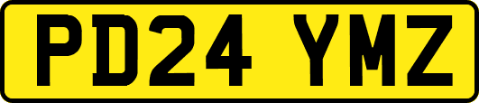 PD24YMZ
