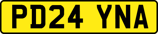 PD24YNA