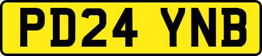 PD24YNB